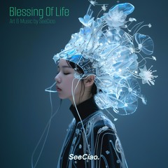 Blessing of Life