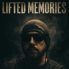 Lifted Memories