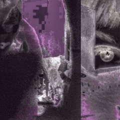 Sets/Recordings/Podcasts