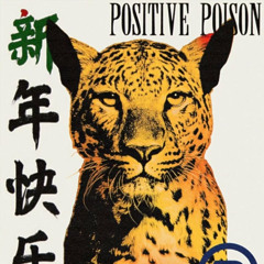 See Dee - Nobody knows