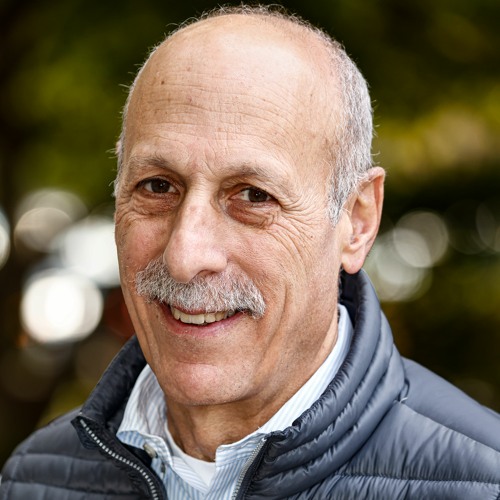 stream-prescription-drug-pricing-policy-in-the-u-s-past-present-and