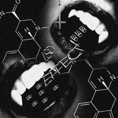 LSD//EFFECT  [PROD ME] IG: @way2violntt