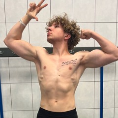 sanah - kolońska i szlugi (slowed)