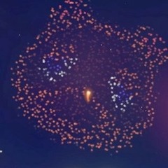 Animal Crossing New Horizons Soundtrack - Fireworks Festival