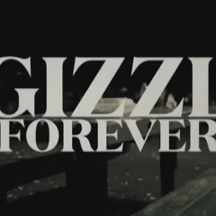 TROTTIE Y GIZZLE - FOREVER