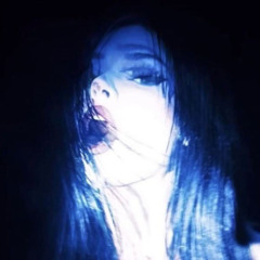 stranger