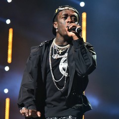 Lil Uzi Vert Leaks/Snippets