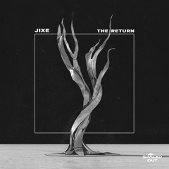 Jixe - The Return