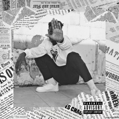 Mamacita feat. Orish {Prod. N.K.V.Y}