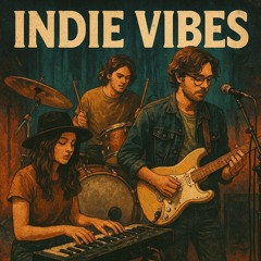 Indie Vibes