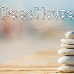 Deep House Vibes mix - 42-2020 # Dj Nikos Danelakis #Best of deep vocal house