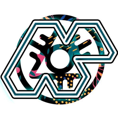 Boomtown Opening Ceremony pt.2 (MYGR Remix) [Boomtown Remix Competition]