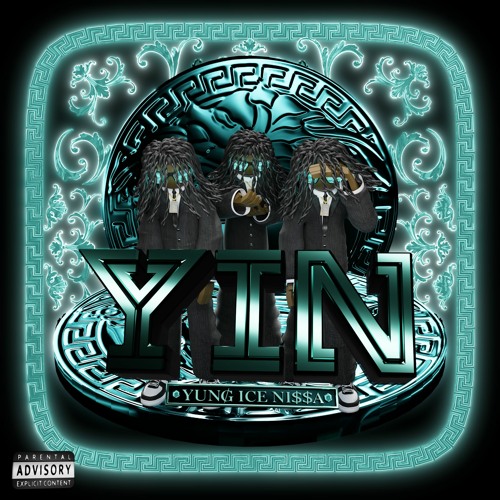Muddy (JayPluggz + Stoopidxool)