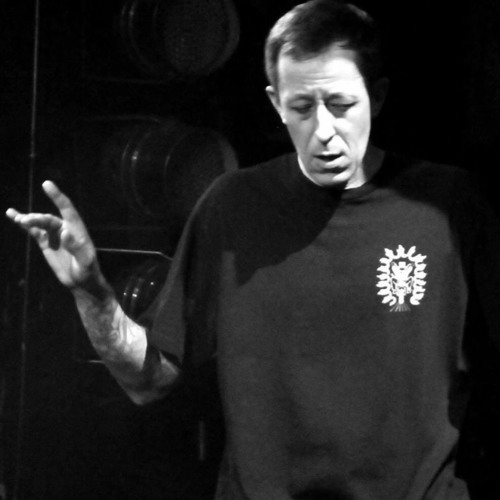 Stream Hydropon (Кровосток - Гидропон) edit by 74863 | Listen online ...