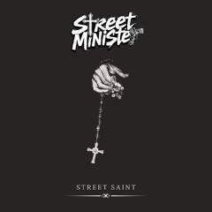Street Saint