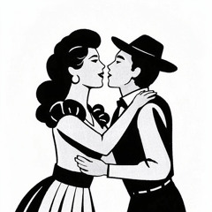 Casar é bom, mas dá trabalho