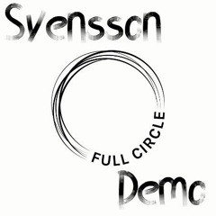 Full Circle DJ Contest - Final Demo