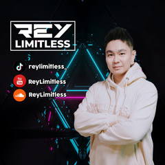 Best Of Melody - ReyLimitless X Coln Philips