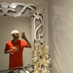 sequência do dn