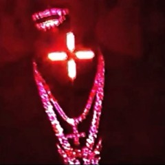 Lunatic (Prod. S4intBeatZ)