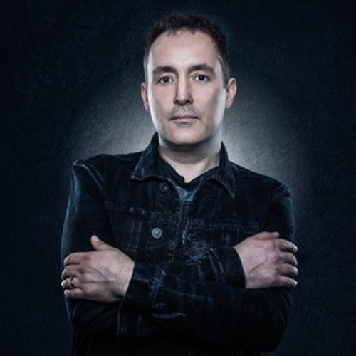 Steve Helstrip Tribute Mix