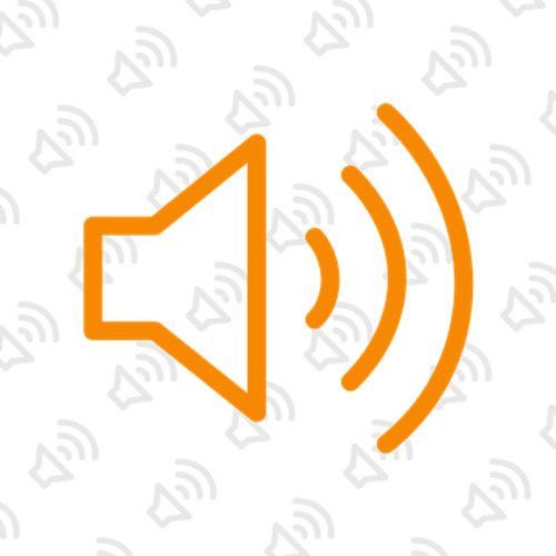 DASHIE & TOOPLOOP FUNKY BEAT