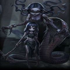 {{606}} STXPP TXLKXNG DWN {{YHARNAAM}} {{NETTA}} {{RVPID}} PRXD {{G1S11}}