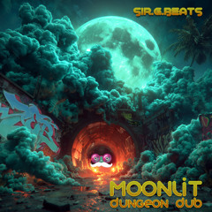 Echoes of the Obsidian Gate