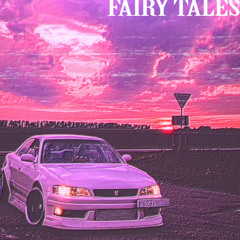 Fairy Tales