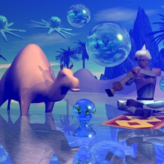 OSRS - Pharaoh's Tomb (Remix)