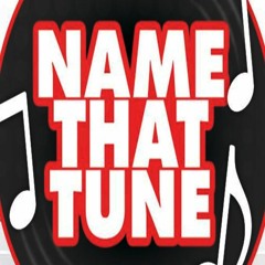 Name That Tune #498 by Toploader