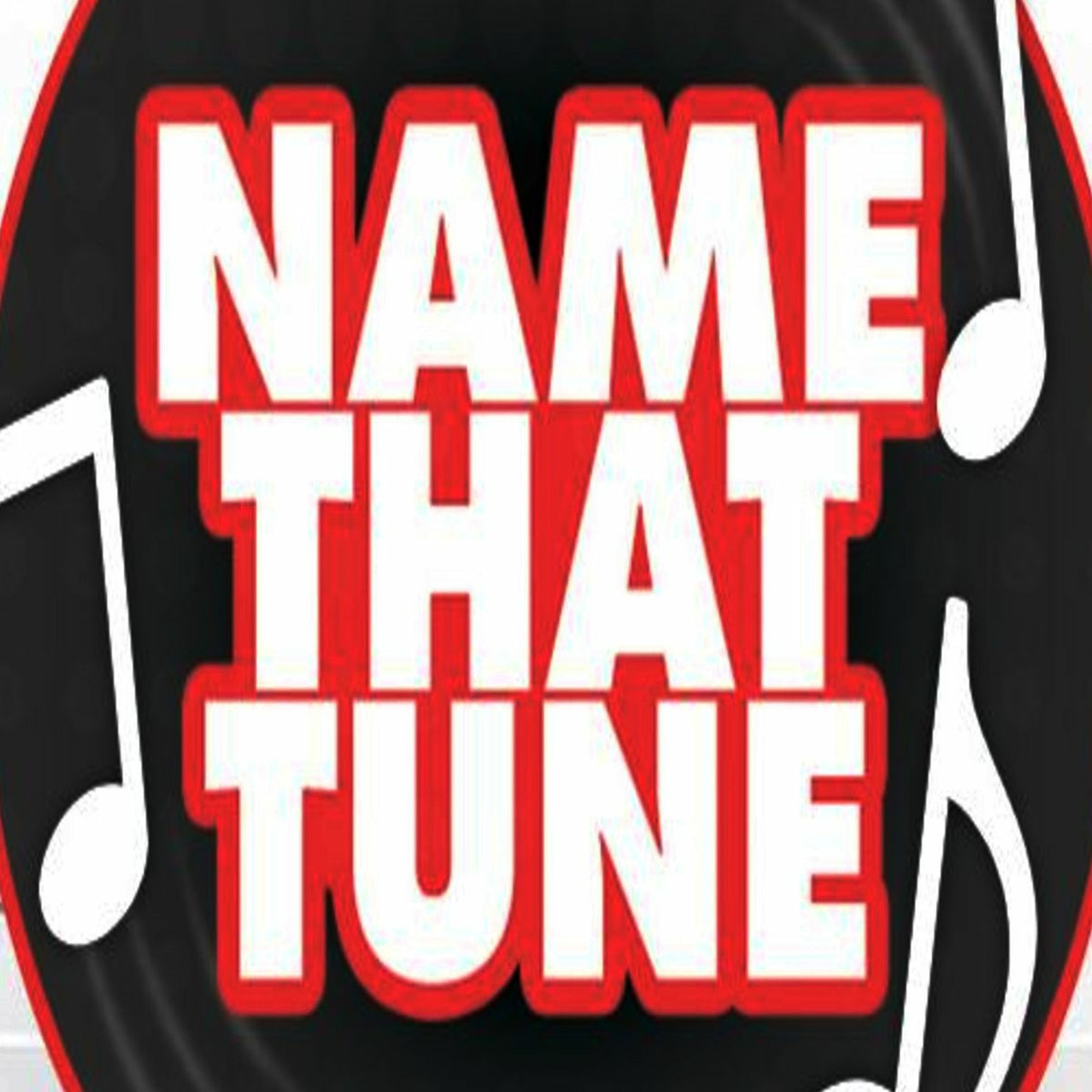 Name That Tune