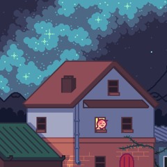 Returning Home