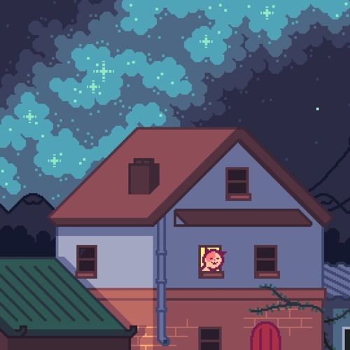 Returning Home