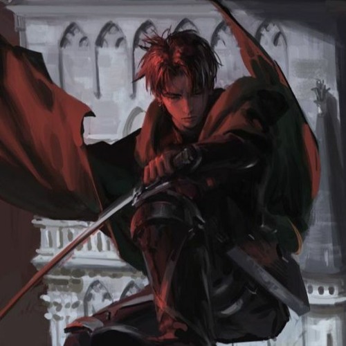 Stream Моя Голова Винтом edit audio by comics_ | Listen online for free ...