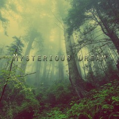 Mysterious Dream