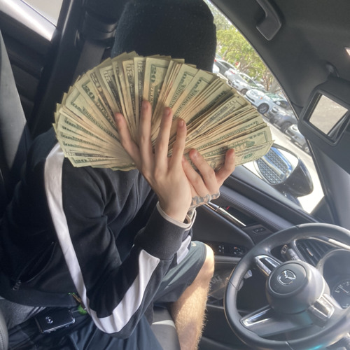 Booted up from yesterday (prod plutoboi)