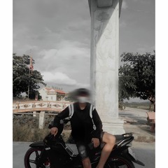 Yêu Vội Vàng Remix | Mai Quốc Linh
