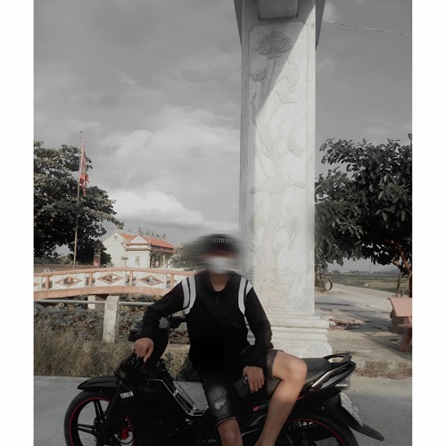 Yêu Vội Vàng Remix | Mai Quốc Linh