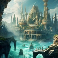 ATLANTIS