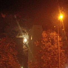 brak czasu prod.Twinlugerz