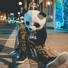 Wasted (Prod. by Malu)