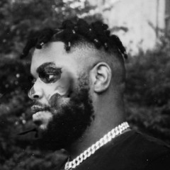 ChillSmoke - Deadpool