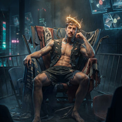 Banished But Crowned