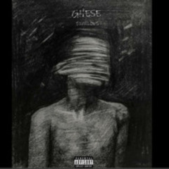 (Gheseh) - StarAlone