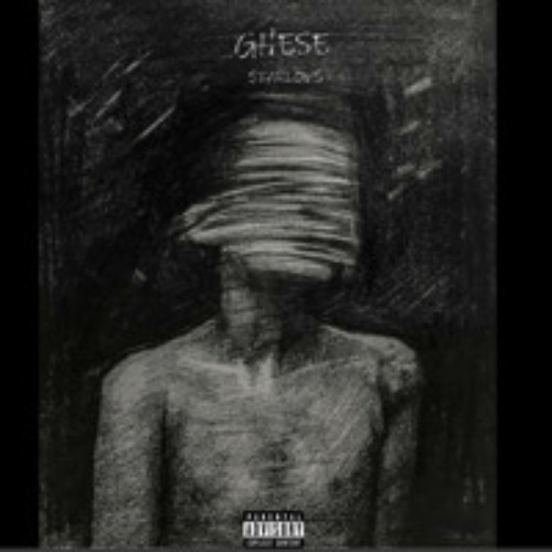 (Gheseh) - StarAlone