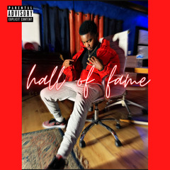HALL OF FAME