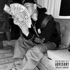 IM THE TYPE - MR459BNDT (PROD BY OZA)