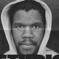 You Were Always Enough