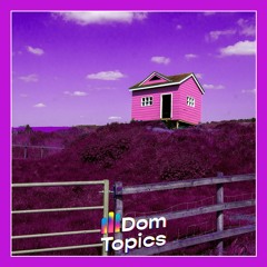 The Girlies House 2.0 - Commercial House - May 2025